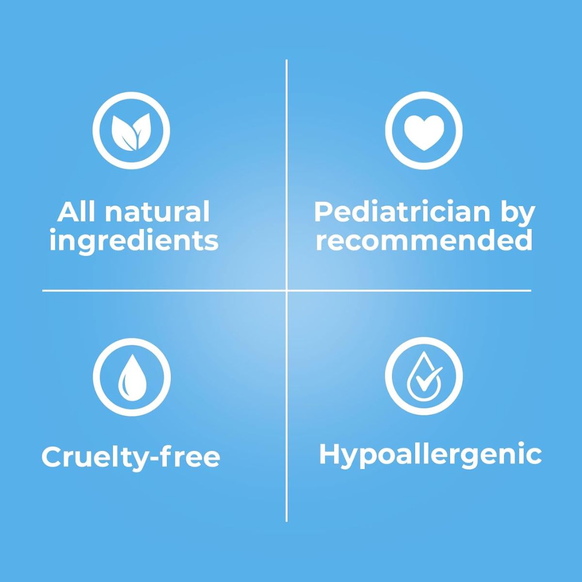 Loção Para O Corpo Baby Jolie 325 ml