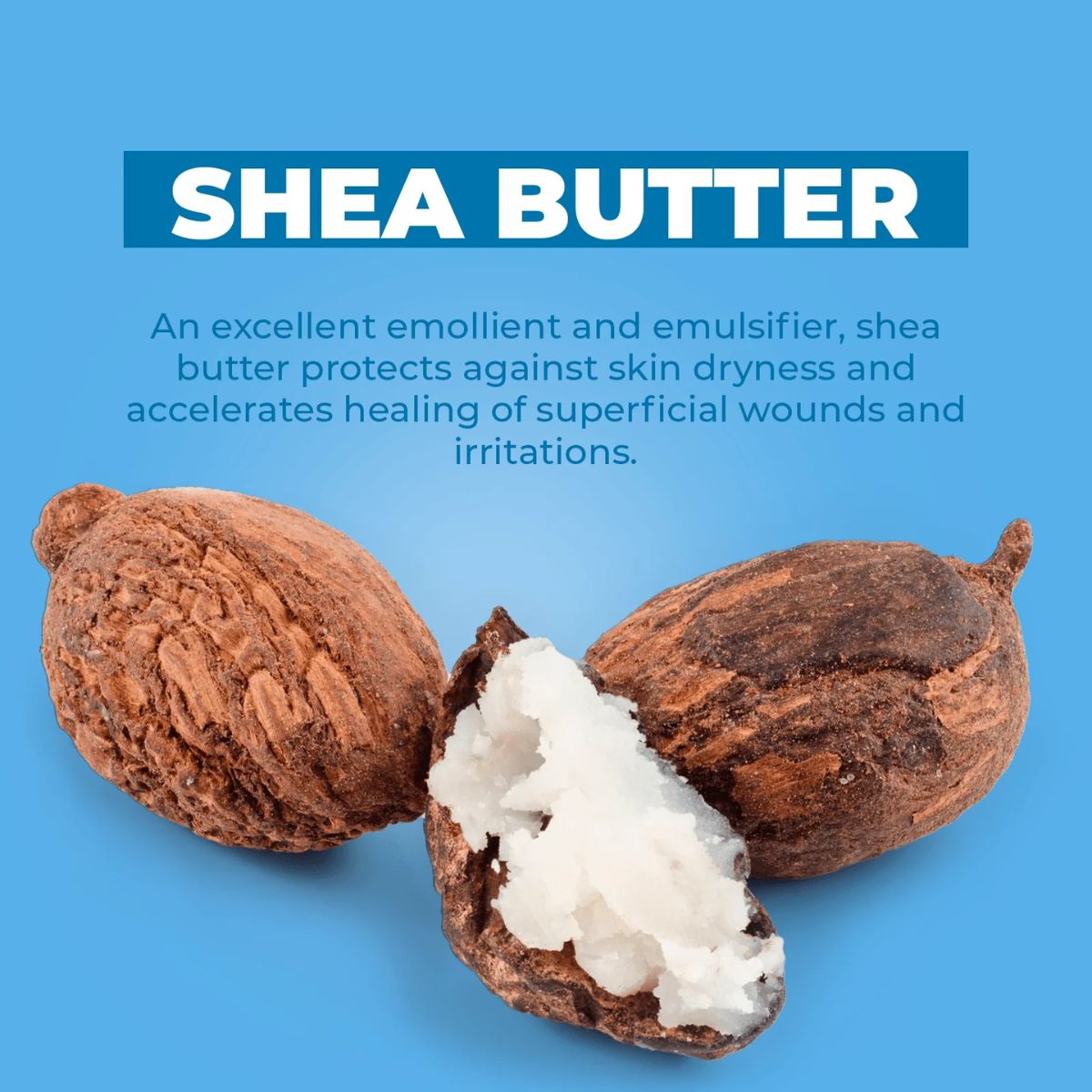 Loção Para O Corpo Baby Jolie 325 ml