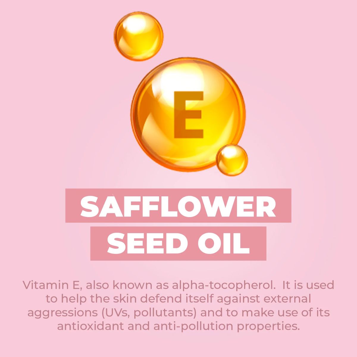 Loção Para O Corpo Baby Jolie 325 ml