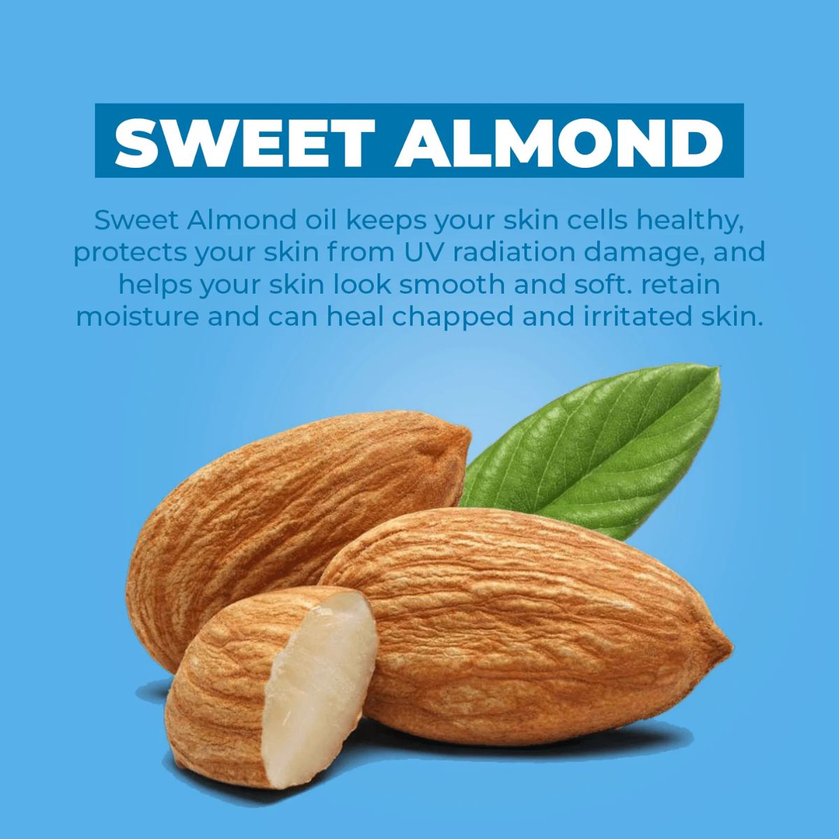 Loção Para O Corpo Baby Jolie 325 ml