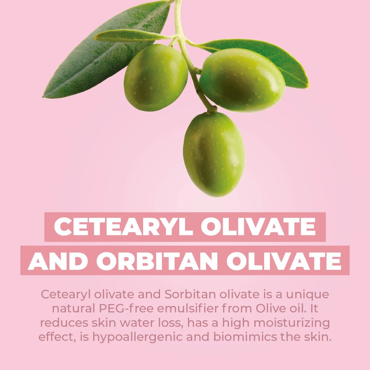 Loção Para O Corpo Baby Jolie 325 ml