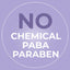 Creme De Prevenção De Estrias Baby Jolie Paris 212g on Luna Baby Store Miami