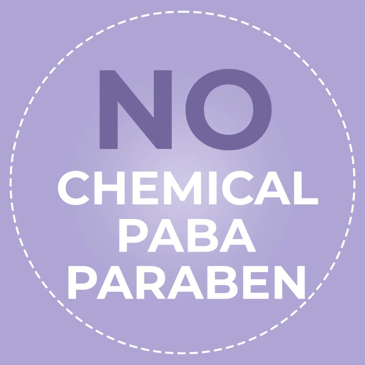 Creme De Prevenção De Estrias Baby Jolie Paris 212g