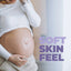 Creme De Prevenção De Estrias Baby Jolie Paris 212g on Luna Baby Store Miami