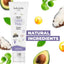 Creme De Prevenção De Estrias Baby Jolie Paris 212g on Luna Baby Store Miami