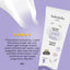 Creme De Prevenção De Estrias Baby Jolie Paris 212g on Luna Baby Store Miami