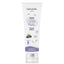 Creme De Prevenção De Estrias Baby Jolie Paris 212g on Luna Baby Store Miami