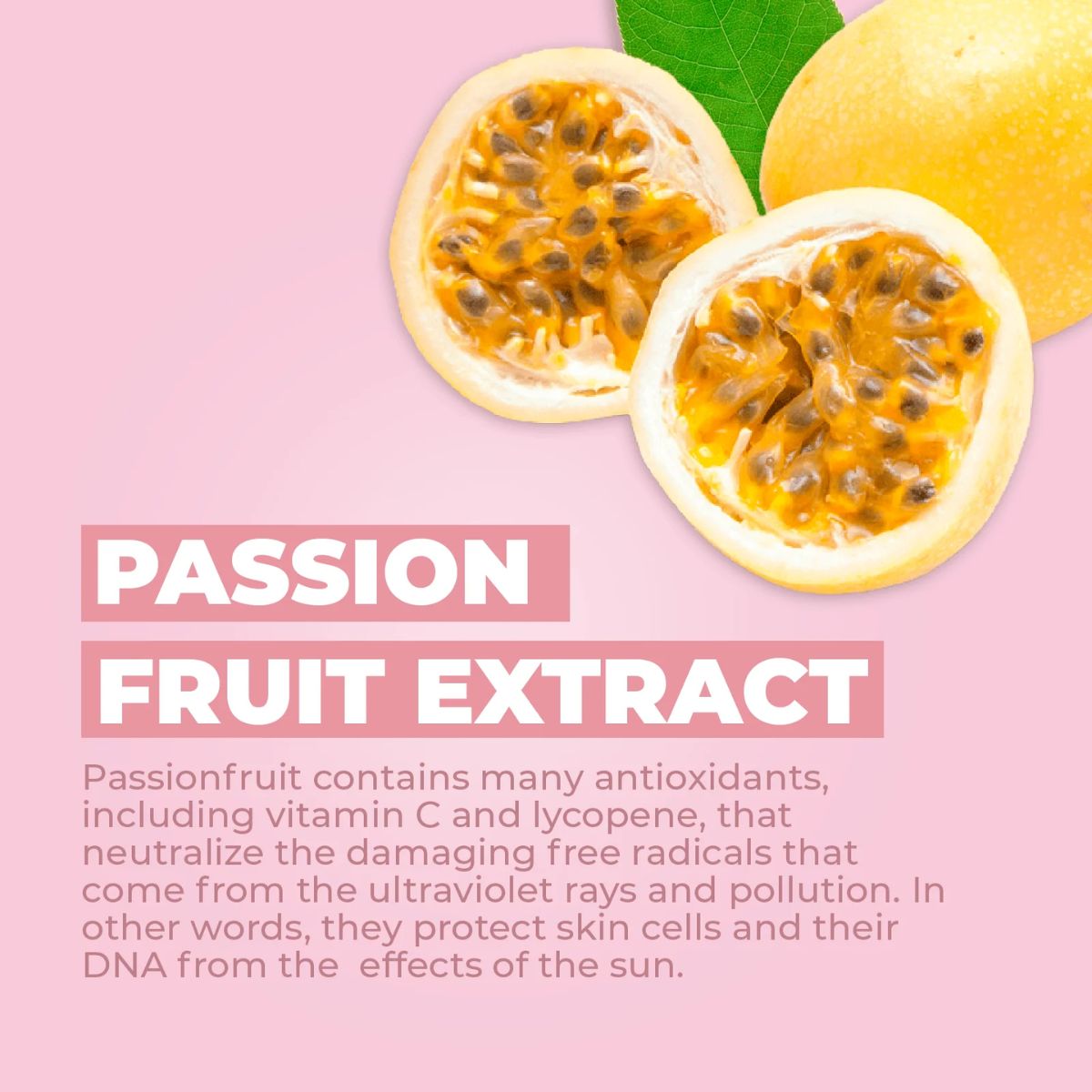 Shampoo Baby Jolie sem Lágrimas para Bebês 7,5 Oz