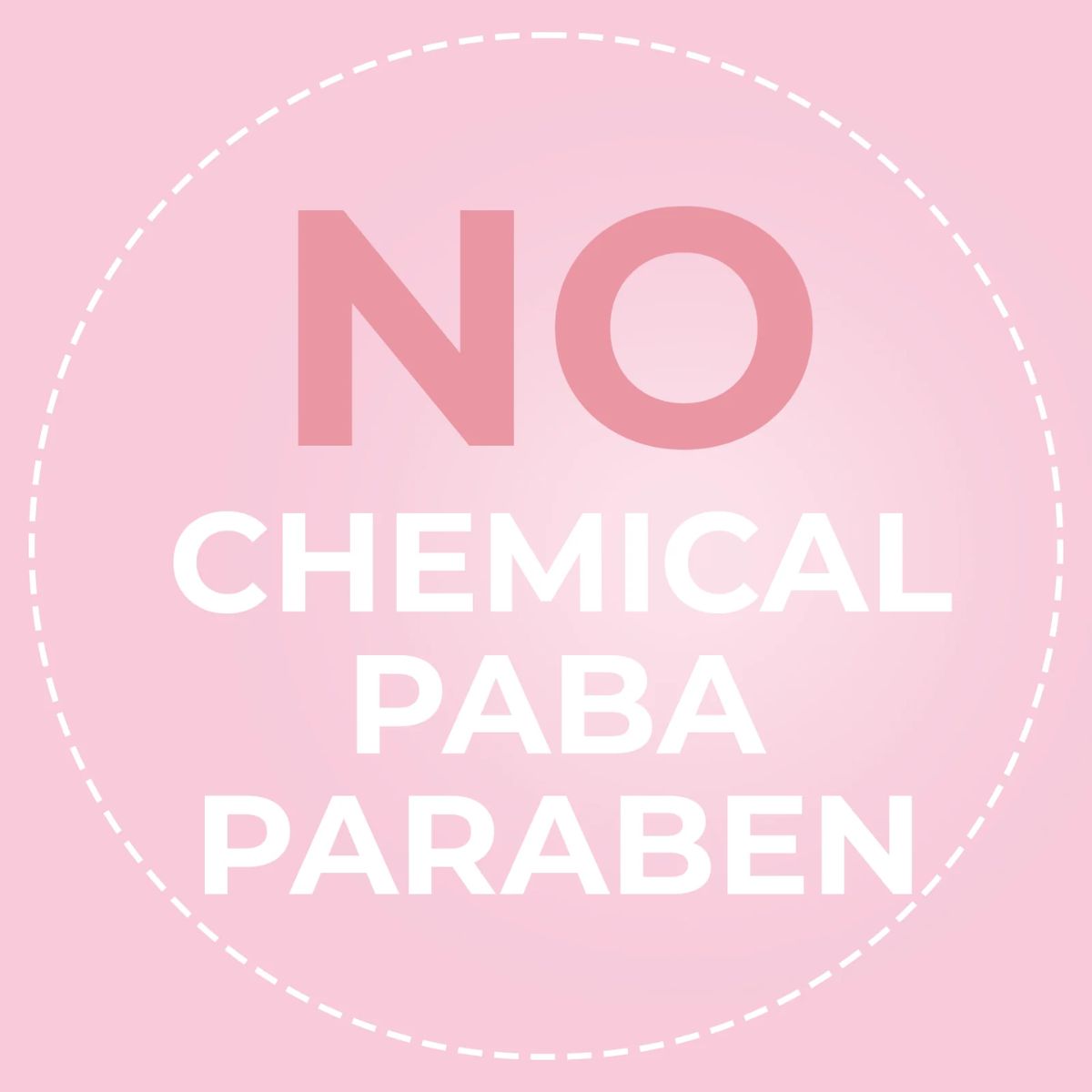 Shampoo Baby Jolie sem Lágrimas para Bebês 7,5 Oz