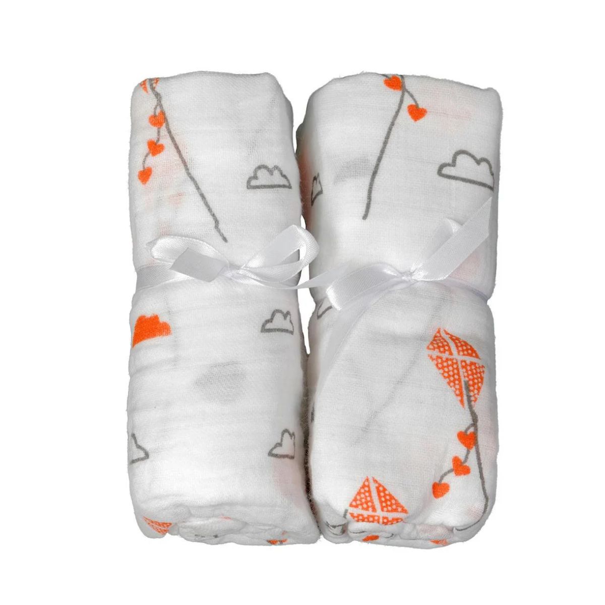 Kit Infantil Ruído Branco, Chupeta e Cobertor Baby Shusher