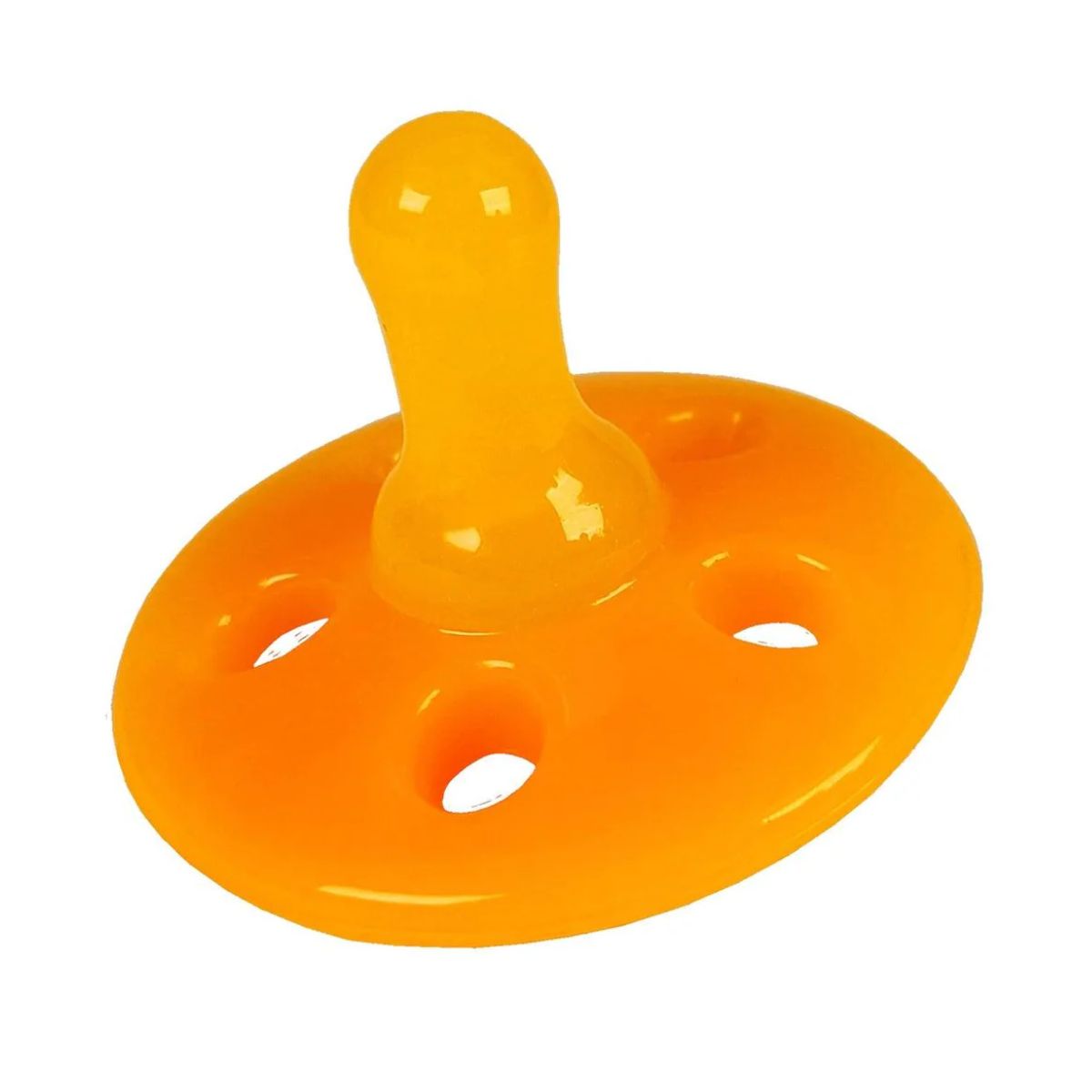 Kit Infantil Ruído Branco, Chupeta e Cobertor Baby Shusher