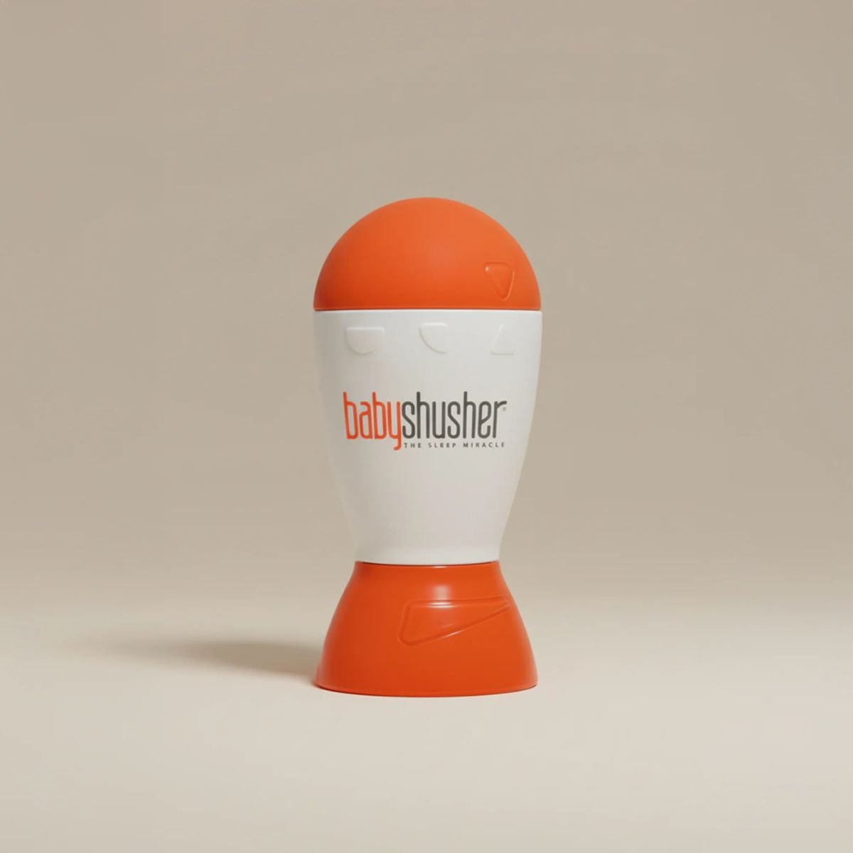 Kit Infantil Ruído Branco, Chupeta e Cobertor Baby Shusher