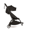 Stokke YOYO³ Connect - Black