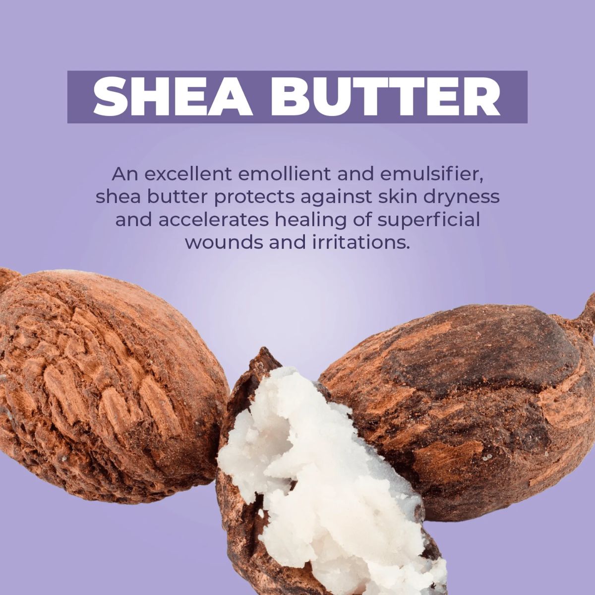 Gel de Reestruturação Corporal Pré e Pós Gravidez - Baby Jolie Paris 198g