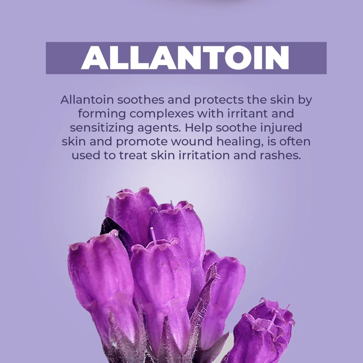 Gel de Reestruturação Corporal Pré e Pós Gravidez - Baby Jolie Paris 198g