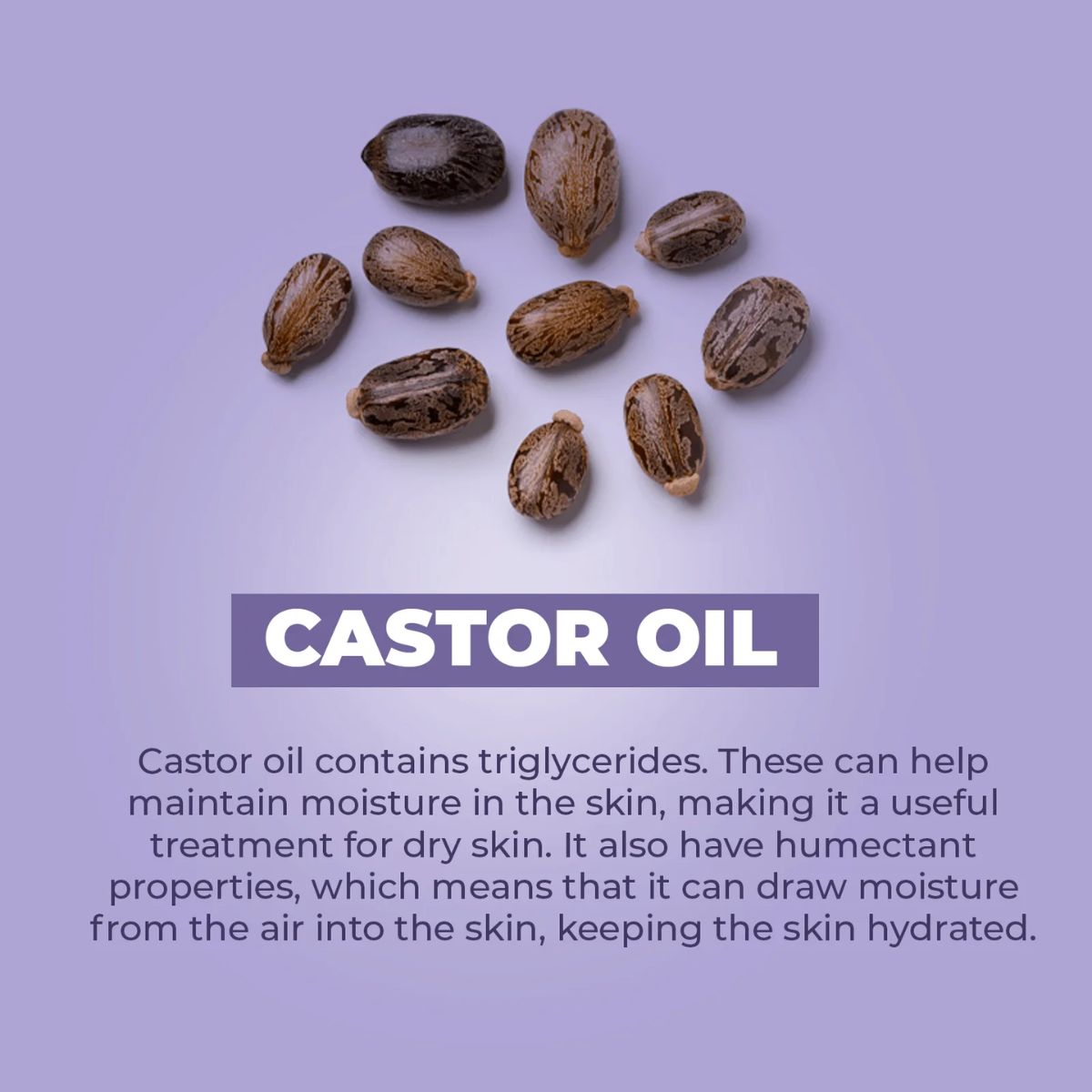 Gel de Reestruturação Corporal Pré e Pós Gravidez - Baby Jolie Paris 198g