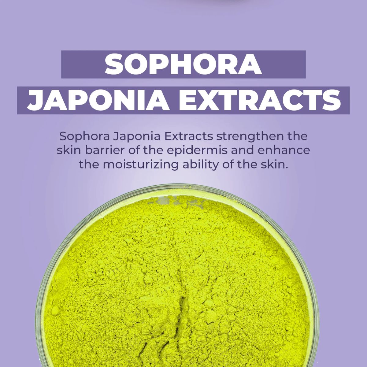 Gel de Reestruturação Corporal Pré e Pós Gravidez - Baby Jolie Paris 198g