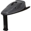 Base Clássica Babyark - Charcoal Grey on Luna Baby Store Miami