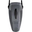 Base Clássica Babyark - Charcoal Grey on Luna Baby Store Miami