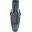 Base Clássica Babyark - Charcoal Grey on Luna Baby Store Miami