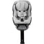 Cadeirinha de carro conversível Babyark Classic Charcoal Grey / Glacier Ice