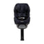 Cadeirinha de carro conversível Babyark Classic - Charcoal Grey / Midnight Blue
