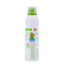 Repelente Natural Babyganics Spray Contínuo 142ML on Luna Baby Store Miami