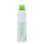 Repelente Natural Babyganics Spray Contínuo 142ML on Luna Baby Store Miami