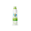 Repelente Natural Babyganics Spray Contínuo 142ML on Luna Baby Store Miami