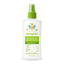 Repelente Natural Babyganics Spray 177ml on Luna Baby Store Miami