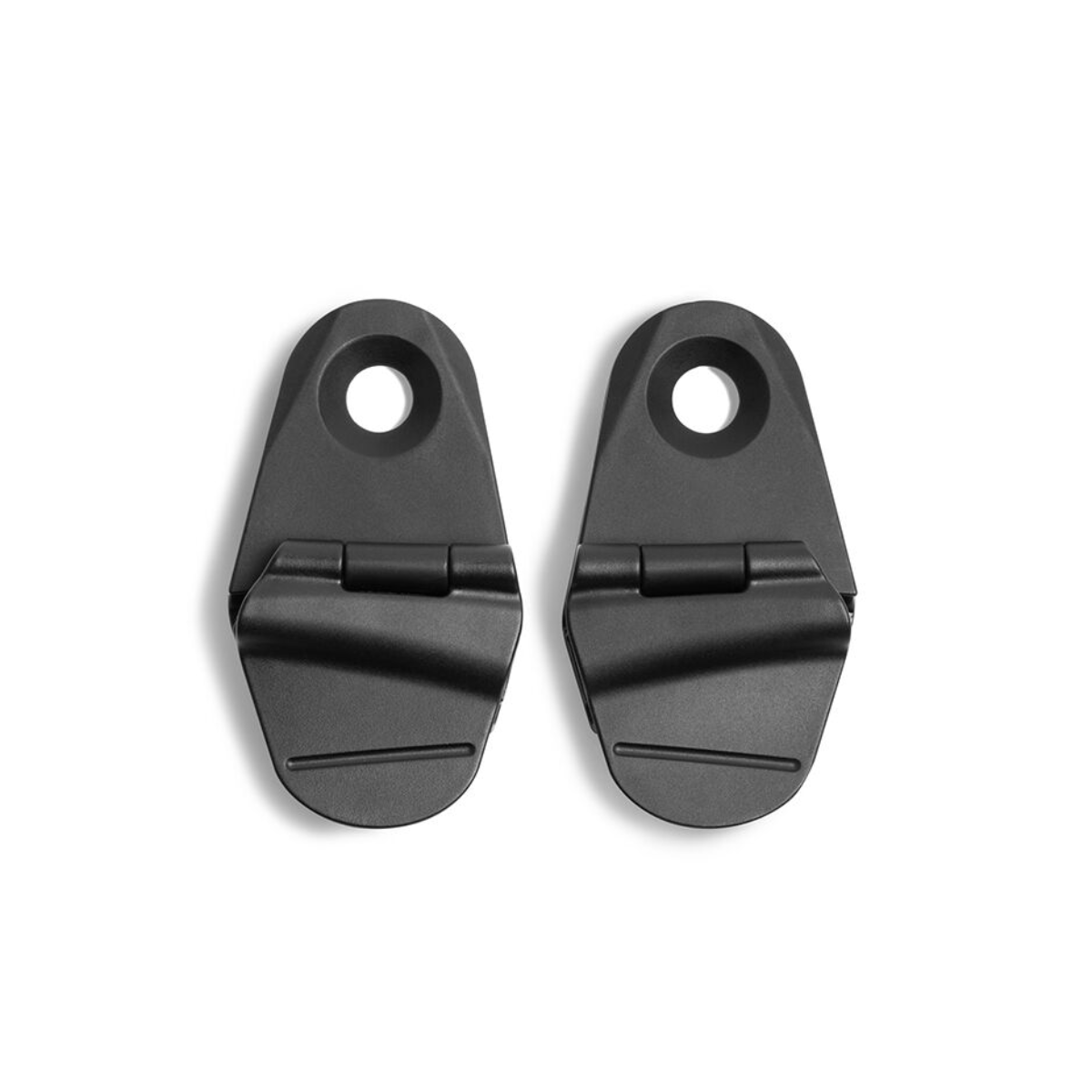 Adaptador Para Conectar Moisés ao Segundo Assento do Carrinho YOYO para Gemêos