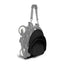 Assento Para Carrinho Yoyo+ Babyzen 6M+ Black