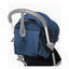 Assento Para Carrinho Yoyo+ Babyzen 6M+ France Blue