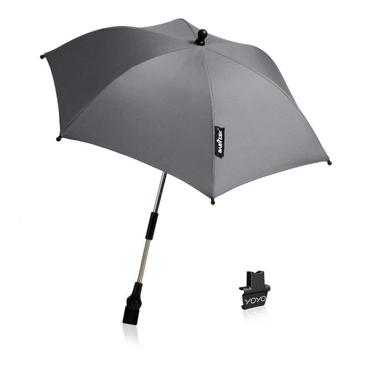 Parasol Yoyo+ Babyzen Grey