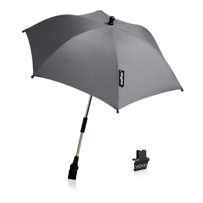 Parasol Yoyo+ Babyzen Grey
