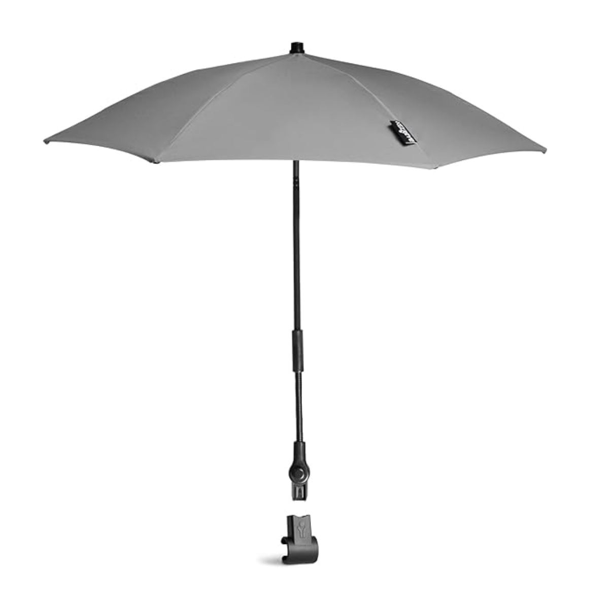 Parasol Yoyo+ Babyzen Grey