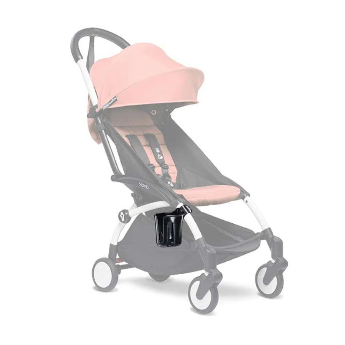 Porta Copos YOYO+ 6+ Babyzen