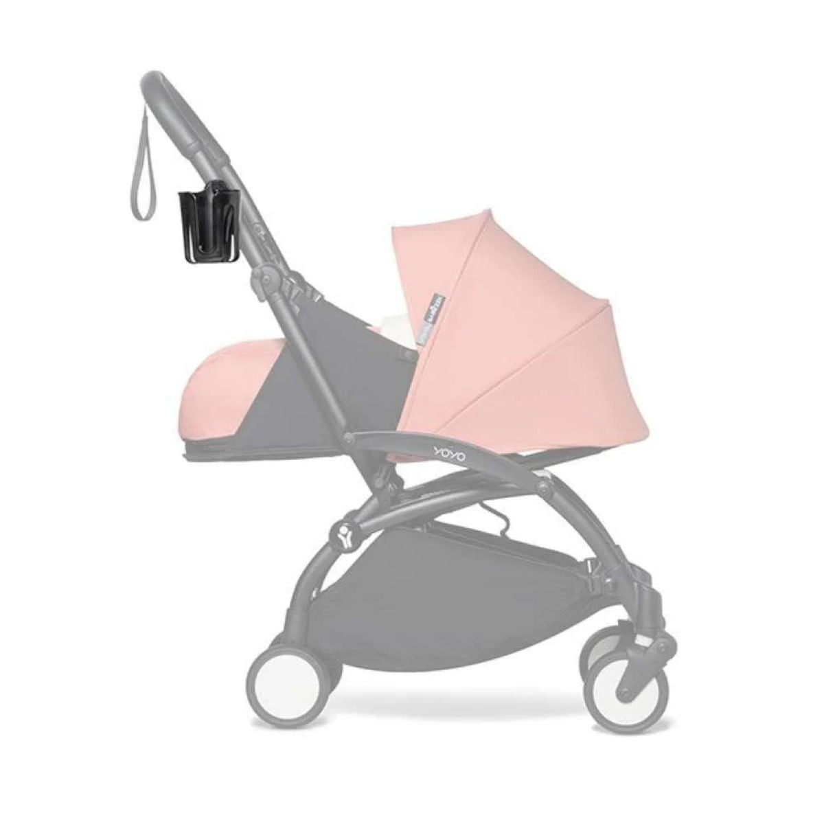 Porta Copos YOYO+ 6+ Babyzen