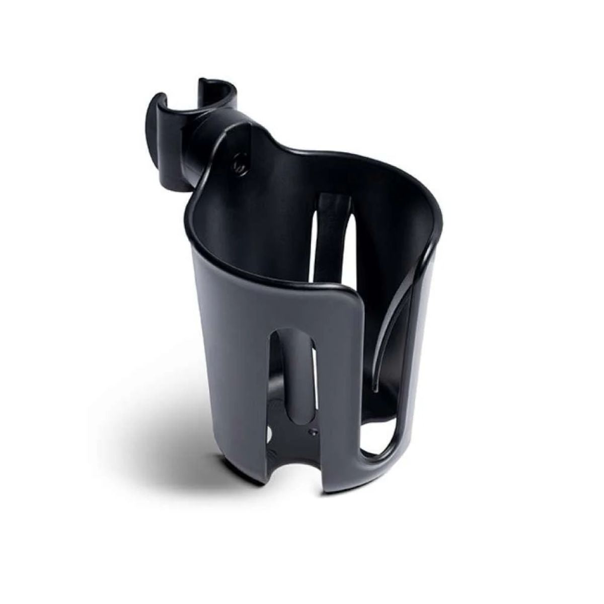 Porta Copos YOYO+ 6+ Babyzen