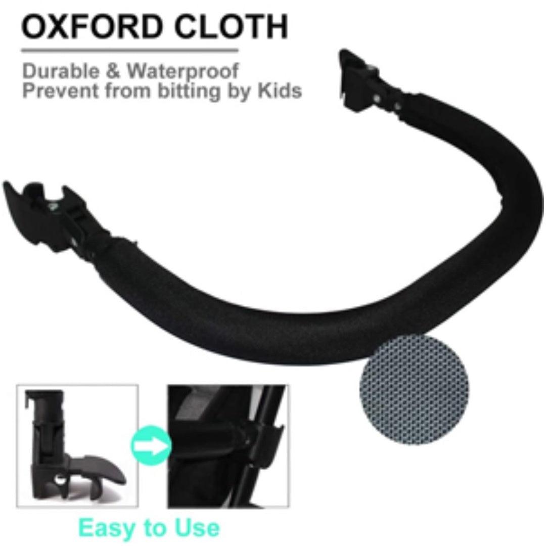 Barra Para Carrinho Yoyo2+ Babyzen - Babyzen Babytunes