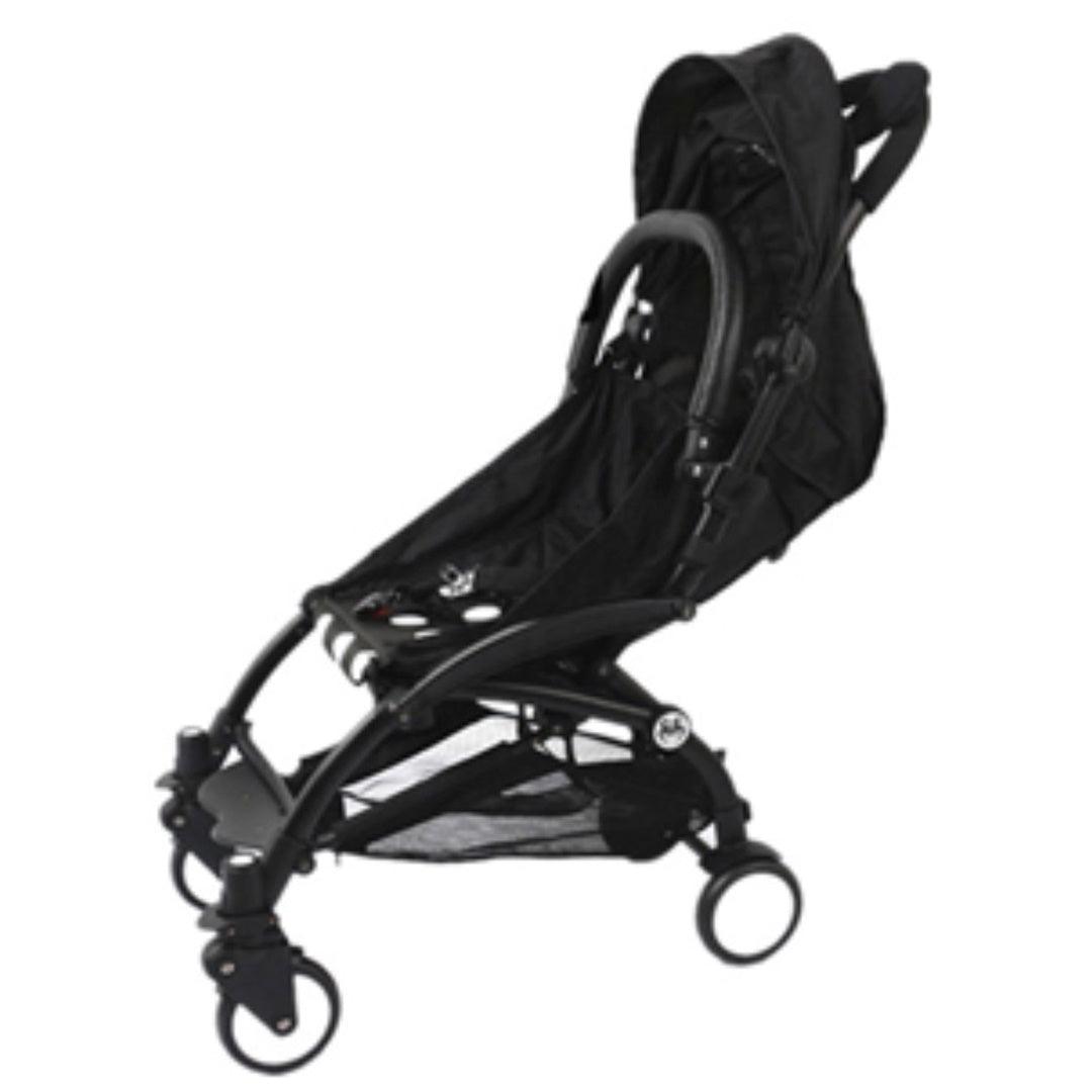 Barra Para Carrinho Yoyo2+ Babyzen - Babyzen Babytunes