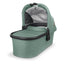 Uppababy Bassinet for Vista V2/Cruz V2/Minu V2/Ridge - Gwen on Luna Baby Store Miami