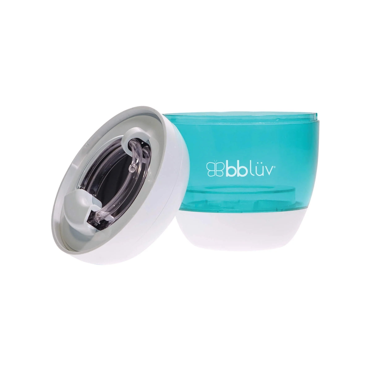 Bbluv Üvi 4-in-1 UV Sterilizer
