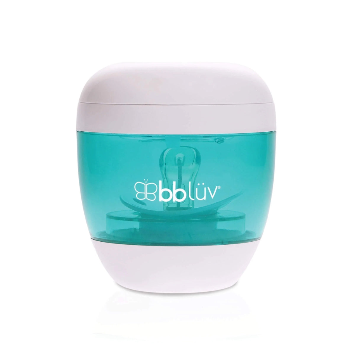 Bbluv Üvi 4-in-1 UV Sterilizer on Luna Baby Store Miami
