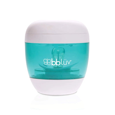 Bbluv Üvi 4-in-1 UV Sterilizer