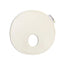 Travesseiro Ergonômico Para Bebês Pilö Ivory