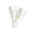 Beaba - 4Pk Colheres de Silicone de Primeiro Estágio, Nuvem on Luna Baby Store Miami