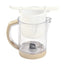 Beaba Babycook Solo Baby Food Maker - Oat