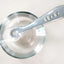 Beaba Toddler's Self-Feeding Spoons - Set of 4 in Drizzle