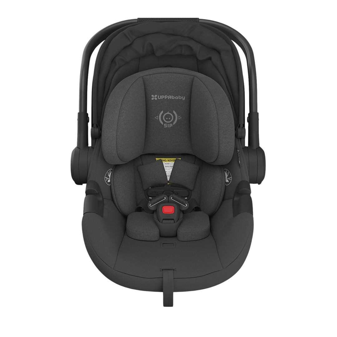 UPPAbaby Aria Infant Car Seat - Jake